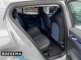 Volvo EX30 Single Motor Extended Range Core 69 kWh Keyless Navi Climate PDC picture 27