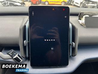 Volvo EX30 Single Motor Extended Range Core 69 kWh Keyless Navi Climate PDC picture 31