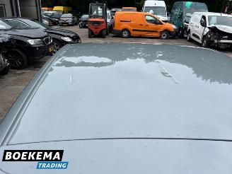 Volvo EX30 Single Motor Extended Range Core 69 kWh Keyless Navi Climate PDC picture 17