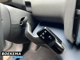 Volvo EX30 Single Motor Extended Range Core 69 kWh Keyless Navi Climate PDC picture 30