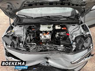 Volvo EX30 Single Motor Extended Range Core 69 kWh Keyless Navi Climate PDC picture 7