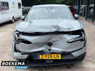 Volvo EX30 Single Motor Extended Range Core 69 kWh Keyless Navi Climate PDC picture 5