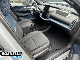 Volvo EX30 Single Motor Extended Range Core 69 kWh Keyless Navi Climate PDC picture 28