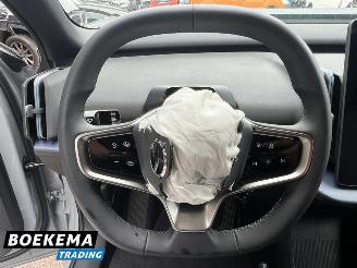 Volvo EX30 Single Motor Extended Range Core 69 kWh Keyless Navi Climate PDC picture 29
