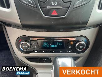 Ford Focus Wagon 1.6 TI-VCT Automaat Climate Stoelverwarming PDC picture 24