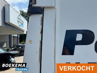 Iveco Daily 35S12V 330 H2 Geveerde Stoel Trekhaak Schuifdeur picture 16