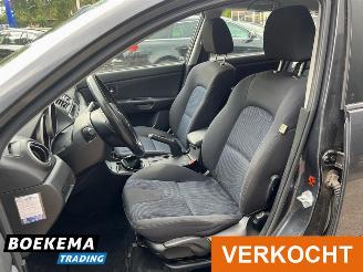 Mazda 3 1.6 Touring Airco picture 11