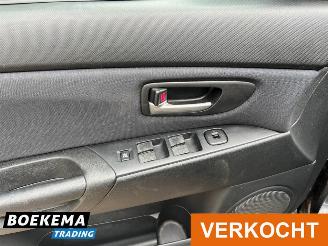Mazda 3 1.6 Touring Airco picture 17
