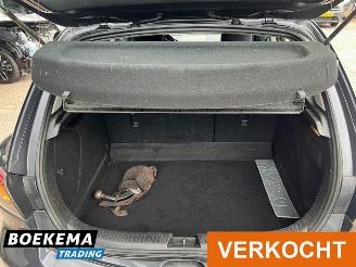 Mazda 3 1.6 Touring Airco picture 13
