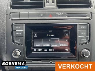 Volkswagen Polo 1.0 Easyline Airco 5-Drs picture 29