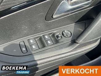 Peugeot 208 1.2 PureTech GT Pack Keyless Led Navi Climate Camera Stoelverw. PDC picture 18