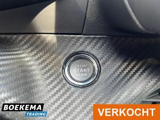 Peugeot 208 1.2 PureTech GT Pack Keyless Led Navi Climate Camera Stoelverw. PDC picture 22