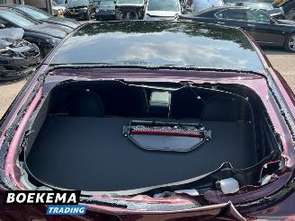 Tesla Model Y Long Range RWD 75 kWh Full Self Drive 4.0 picture 16