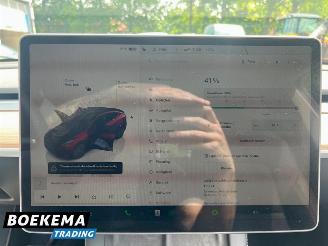 Tesla Model Y Long Range RWD 75 kWh Full Self Drive 4.0 picture 31