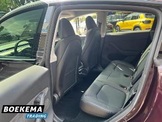Tesla Model Y Long Range RWD 75 kWh Full Self Drive 4.0 picture 23