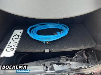 Tesla Model Y Long Range RWD 75 kWh Full Self Drive 4.0 picture 17