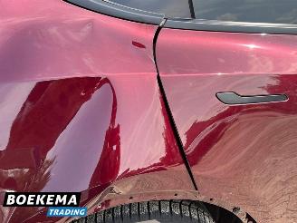 Tesla Model Y Long Range RWD 75 kWh Full Self Drive 4.0 picture 10