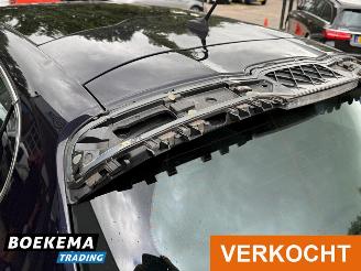 Peugeot 208 1.6 BlueHDi Blue Lease Executive Panorama Camera Navigatie picture 7