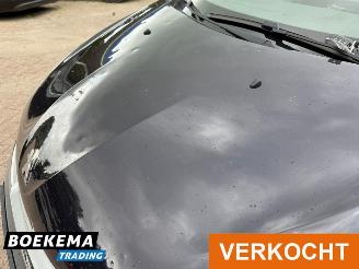 Peugeot 208 1.6 BlueHDi Blue Lease Executive Panorama Camera Navigatie picture 5