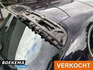 Peugeot 208 1.6 BlueHDi Blue Lease Executive Panorama Camera Navigatie picture 8