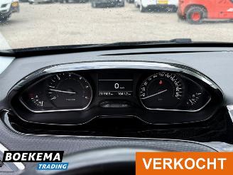 Peugeot 208 1.6 BlueHDi Blue Lease Executive Panorama Camera Navigatie picture 18