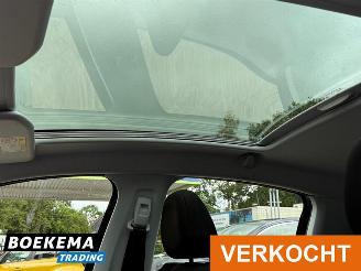 Peugeot 208 1.6 BlueHDi Blue Lease Executive Panorama Camera Navigatie picture 24