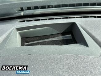 BMW X3 xDrive20i High Executive Panorama Head-Up Leer Navigatie picture 28