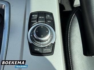 BMW X3 xDrive20i High Executive Panorama Head-Up Leer Navigatie picture 27