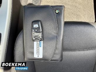 BMW X3 xDrive20i High Executive Panorama Head-Up Leer Navigatie picture 20