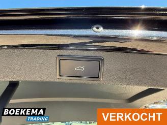 Skoda Octavia Combi 1.4 TSI Greentech Elegance Navigatie Stoelverw. Cruise Trekhaak picture 15