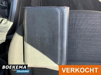 Kia Picanto 1.0 CVVT EconomyPlusLine Airco picture 19