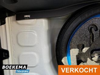 Kia Picanto 1.0 CVVT EconomyPlusLine Airco picture 11
