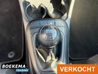 Kia Picanto 1.0 CVVT EconomyPlusLine Airco picture 26