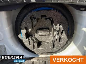 Kia Picanto 1.0 CVVT EconomyPlusLine Airco picture 10
