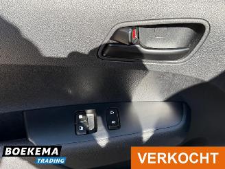 Kia Picanto 1.0 CVVT EconomyPlusLine Airco picture 15