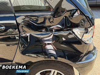 Mercedes B-klasse 200 136PK Automaat Panorama Climate picture 7