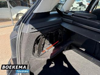 Mercedes B-klasse 200 136PK Automaat Panorama Climate picture 16
