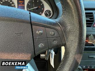 Mercedes B-klasse 200 136PK Automaat Panorama Climate picture 27