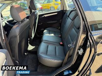 Mercedes B-klasse 200 136PK Automaat Panorama Climate picture 15