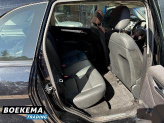 Mercedes B-klasse 200 136PK Automaat Panorama Climate picture 18