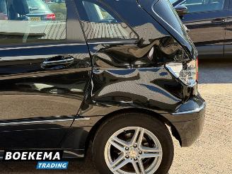 Mercedes B-klasse 200 136PK Automaat Panorama Climate picture 5