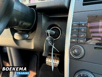 Mercedes B-klasse 200 136PK Automaat Panorama Climate picture 25