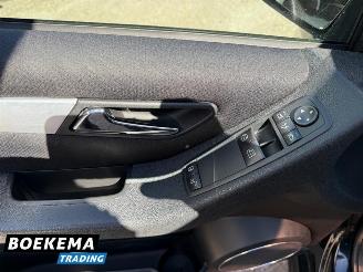 Mercedes B-klasse 200 136PK Automaat Panorama Climate picture 14