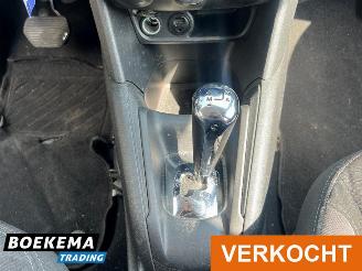 Peugeot 208 1.2 e-VTi Automaat Cruise Airco picture 27