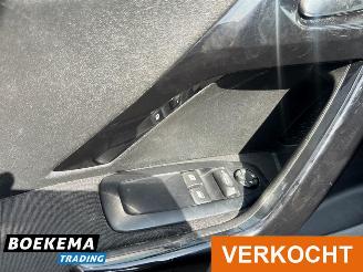 Peugeot 208 1.2 e-VTi Automaat Cruise Airco picture 21