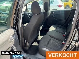 Peugeot 208 1.2 e-VTi Automaat Cruise Airco picture 16