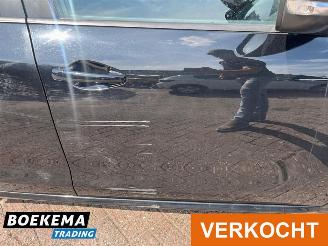 Peugeot 208 1.2 e-VTi Automaat Cruise Airco picture 11