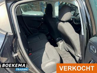 Peugeot 208 1.2 e-VTi Automaat Cruise Airco picture 18