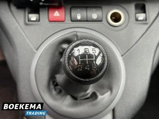 Peugeot Partner 120 1.6 BlueHDi Premium Navigatie Cruise PDC Airco Schuifdeur picture 24
