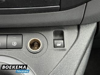 Peugeot Partner 120 1.6 BlueHDi Premium Navigatie Cruise PDC Airco Schuifdeur picture 26